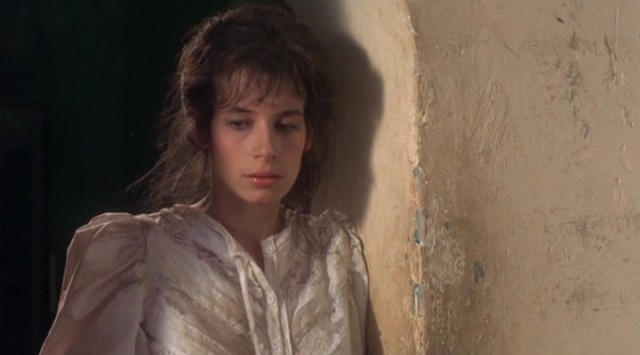 İçimizdeki Şeytan fotoğrafı