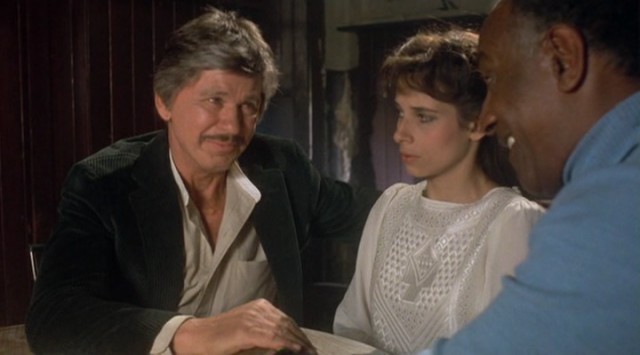 İçimizdeki Şeytan fotoğrafı