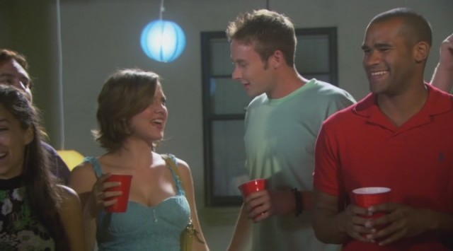 Kızlar Erkeklerden Ne İster? Fotoğrafı