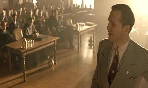 Tucker: The Man And His Dream Fotoğrafı