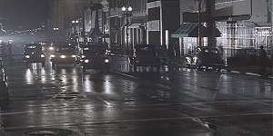 Tucker: The Man And His Dream Fotoğrafı