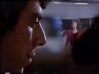 Sırdaş Radyo fotoğrafı