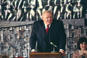 Şüphe Altında Fotoğrafı