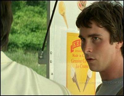 Tüm Küçük Hayvanlar fotoğrafı