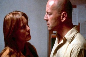 Ölümsüz Fotoğrafı