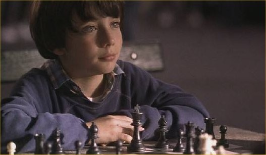 Masum Hamleler fotoğrafı