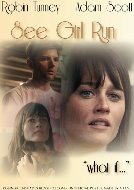 Daima İleri Fotoğrafı