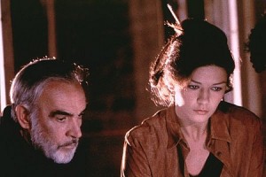 Kurda Tuzak Fotoğrafı