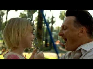 Benim Adım Sam Fotoğrafı