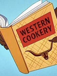 To Beep Or Not To Beep (1963) afişi