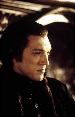 Kurtların Kardeşliği Fotoğrafı