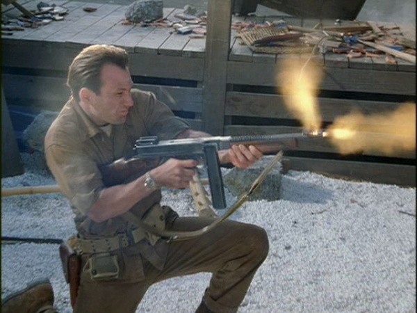 Rüzgarla Konuşanlar Fotoğrafı