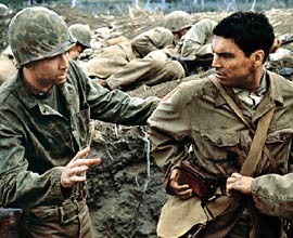 Rüzgarla Konuşanlar Fotoğrafı