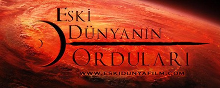 Eski Dünyanın Orduları Fotoğrafı