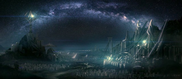 Eski Dünyanın Orduları Fotoğrafı