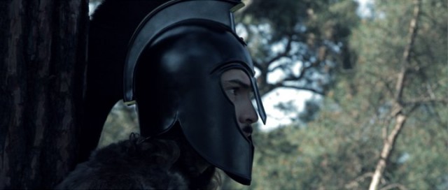 Eski Dünyanın Orduları Fotoğrafı