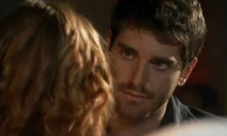 Codice Aurora Fotoğrafı