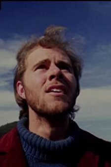 Strange Residues (1981) afişi