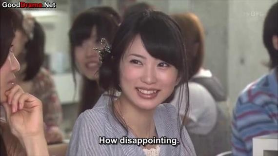 Bull Doctor Fotoğrafı