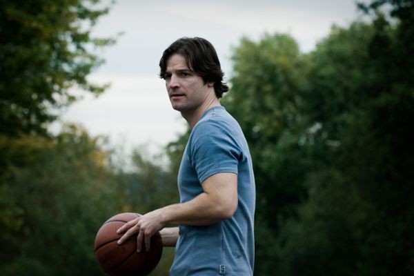 Hangtime Fotoğrafı