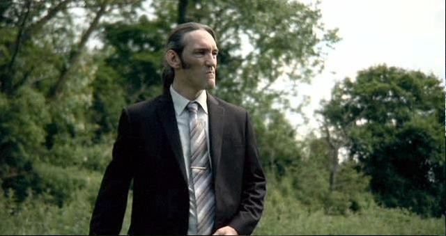 Pişmanlık Noktası Fotoğrafı