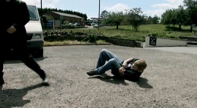 Pişmanlık Noktası fotoğrafı