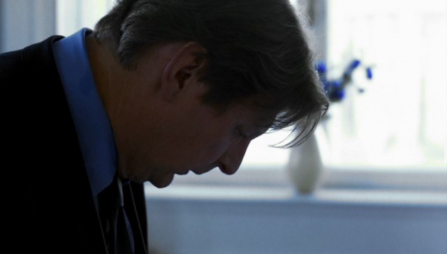 After The Wedding fotoğrafı