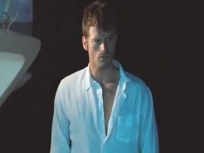 Kuzey Güney Fotoğrafı