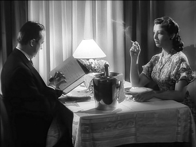 Jungfrun På Jungfrusund Fotoğrafı