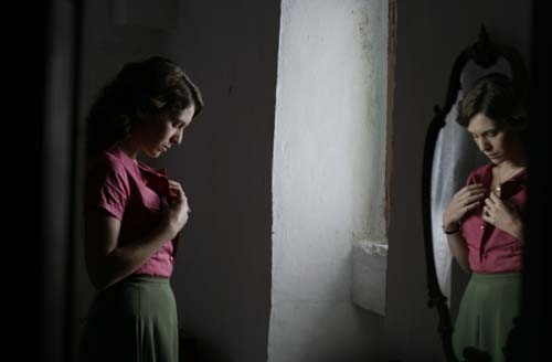 ıl Primo Incarico fotoğrafı