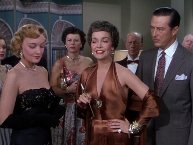 Let's Do It Again Fotoğrafı