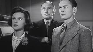 The Wrong Road fotoğrafı