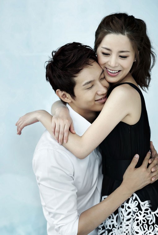 A Thousand Kisses Fotoğrafı