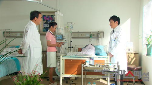 The 7th Day fotoğrafı