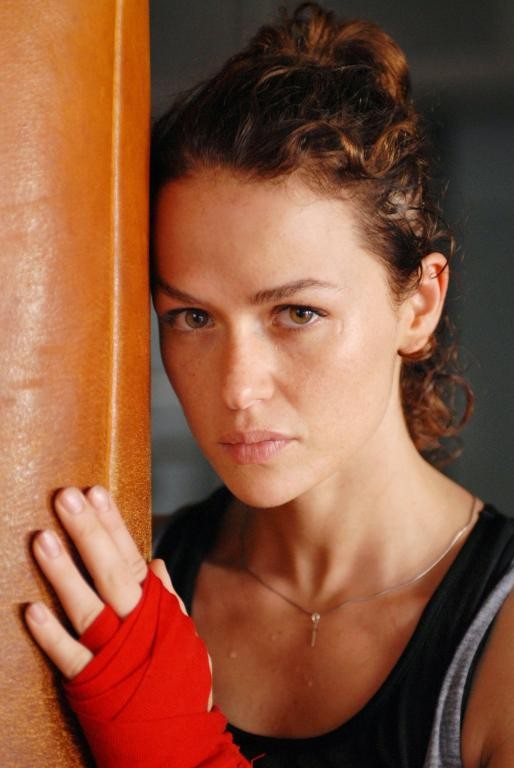 Die Dunkle Seite Fotoğrafı