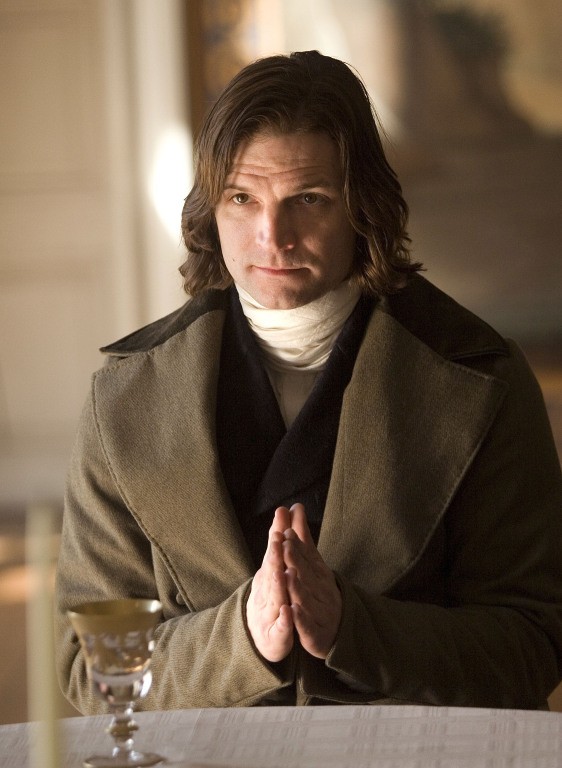 Das Gelübde Fotoğrafı