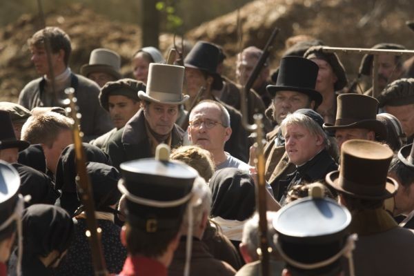 Das Gelübde Fotoğrafı