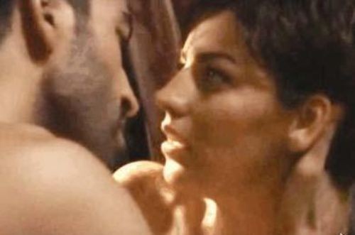 Yazı Tura Fotoğrafı