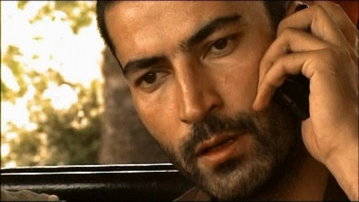 Yazı Tura Fotoğrafı