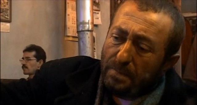 Yazı Tura Fotoğrafı