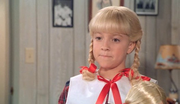 The Brady Bunch Movie Fotoğrafı