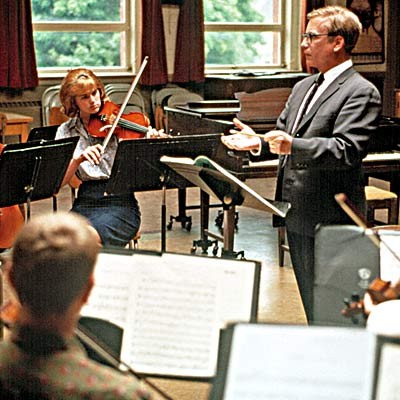 Mr. Holland's Opus Fotoğrafı