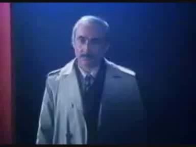 Muhsin Bey Fotoğrafı