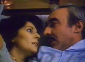 Muhsin Bey Fotoğrafı