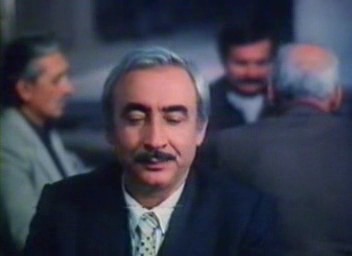 Muhsin Bey Fotoğrafı