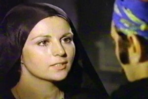 Vurun Kahpeye fotoğrafı