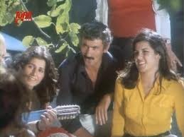 Arkadaş Fotoğrafı