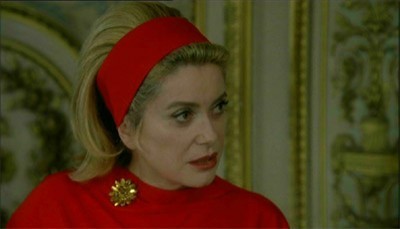 Les Liaisons Dangereuses Fotoğrafı