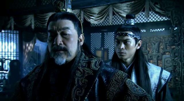 Suikâstçi Imparatorluğu Fotoğrafı