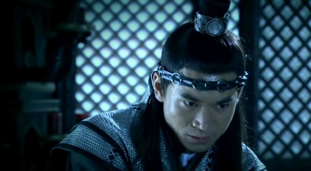 Suikâstçi Imparatorluğu Fotoğrafı